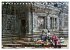 Volksrepublik Laos (Tischkalender 2026... - Bild 10