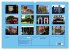 Dublin (Wandkalender 2026 DIN A2 quer),... - Bild 6