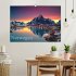 Norwegen (Wandkalender 2026 DIN A2... - Bild 2