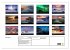 Norwegen (Wandkalender 2026 DIN A2... - Bild 6