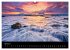Norwegen (Wandkalender 2026 DIN A2... - Bild 10