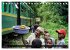 Mit der Eisenbahn durch Madagaskar... - Bild 11