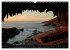 Kangaroo Island (Wandkalender 2026 DIN... - Bild 12