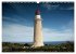 Kangaroo Island (Wandkalender 2026 DIN... - Bild 15