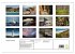 Kangaroo Island (Wandkalender 2026 DIN... - Bild 6