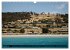 Kangaroo Island (Wandkalender 2026 DIN... - Bild 7