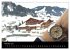 Watch Wristshots Worldwide... - Bild 8
