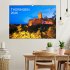 Fotogalerie Fotogalerie