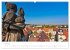 Fotogalerie Fotogalerie