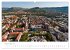 Fotogalerie Fotogalerie