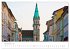 Fotogalerie Fotogalerie