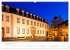 Fotogalerie Fotogalerie