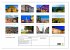 Fotogalerie Fotogalerie