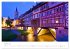 Fotogalerie Fotogalerie