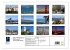 Fotogalerie Fotogalerie