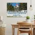 Großer Grieche Kreta (Wandkalender... - Bild 2