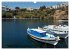 Großer Grieche Kreta (Wandkalender... - Bild 11