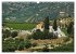 Großer Grieche Kreta (Wandkalender... - Bild 12