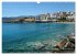 Großer Grieche Kreta (Wandkalender... - Bild 13