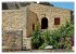 Großer Grieche Kreta (Wandkalender... - Bild 14