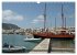 Großer Grieche Kreta (Wandkalender... - Bild 15