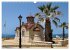 Großer Grieche Kreta (Wandkalender... - Bild 4