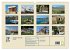 Großer Grieche Kreta (Wandkalender... - Bild 6