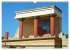 Großer Grieche Kreta (Wandkalender... - Bild 7