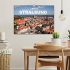 Hansestadt Stralsund (Wandkalender 2026... - Bild 2