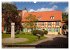 Hansestadt Stralsund (Wandkalender 2026... - Bild 11