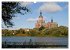 Hansestadt Stralsund (Wandkalender 2026... - Bild 13