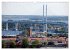 Hansestadt Stralsund (Wandkalender 2026... - Bild 3