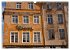 Hansestadt Stralsund (Wandkalender 2026... - Bild 4