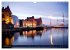 Hansestadt Stralsund (Wandkalender 2026... - Bild 5