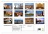 Hansestadt Stralsund (Wandkalender 2026... - Bild 6