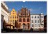 Hansestadt Stralsund (Wandkalender 2026... - Bild 7