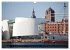 Hansestadt Stralsund (Wandkalender 2026... - Bild 8