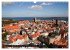 Hansestadt Stralsund (Wandkalender 2026... - Bild 9