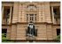 Brisbane (Wandkalender 2026 DIN A2... - Bild 12