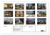 Brisbane (Wandkalender 2026 DIN A2... - Bild 6