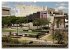 Brisbane (Wandkalender 2026 DIN A2... - Bild 8