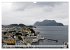 Norwegen - Hurtigruten (Wandkalender... - Bild 14