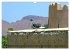 Oman - Eine Bilder-Reise (Wandkalender... - Bild 12