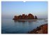 Oman - Eine Bilder-Reise (Wandkalender... - Bild 13