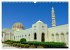 Oman - Eine Bilder-Reise (Wandkalender... - Bild 15