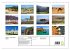 Oman - Eine Bilder-Reise (Wandkalender... - Bild 6