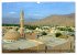 Oman - Eine Bilder-Reise (Wandkalender... - Bild 8