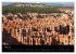 United States National Parks... - Bild 11