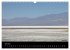 United States National Parks... - Bild 12