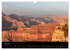 United States National Parks... - Bild 13
